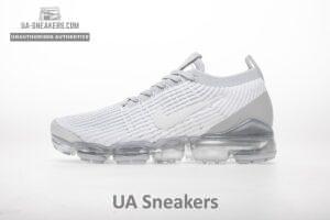 Nike Air Vapormax Flyknit 3 Pure Platinum AJ6900-102