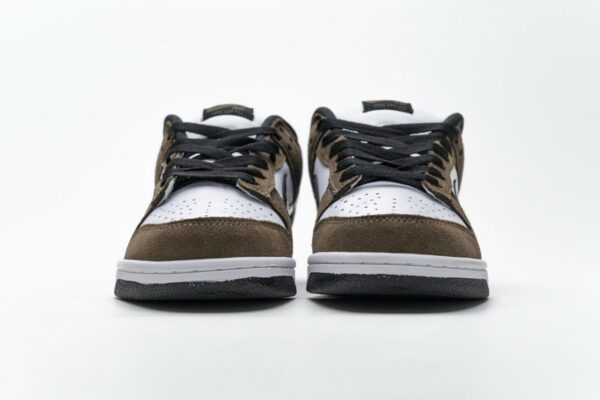 304292-102 Nike SB Dunk Low Pro “Tail End” - Image 5