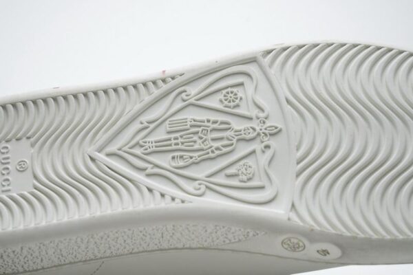 429446 A39G Q9085 2020 - Image 8