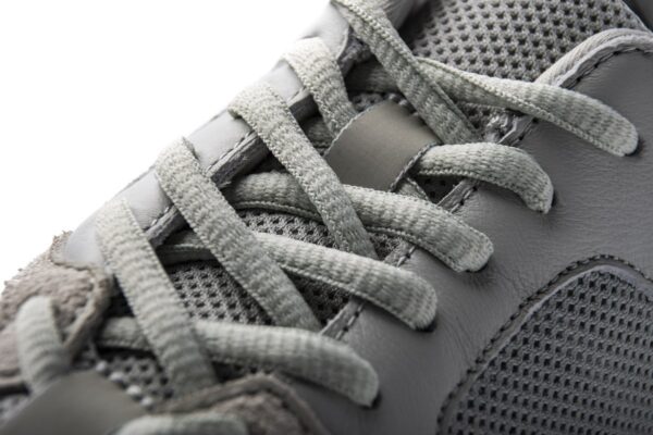 700 Adidas Yeezy Boost 700 "Salt" EG7487 - Image 9