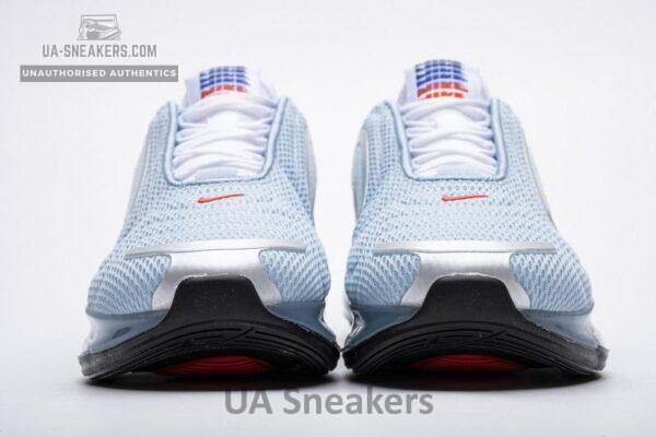 Nike Air Max 720 Waffle CK5033-400 - Image 5