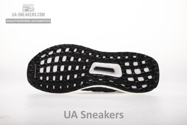 UB1.0 adidas Ultraboost LTD Navy Multi-Color BB7801 - Image 6