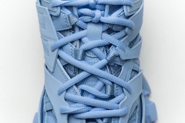 542023 W2LA1 4800 Balenciaga Tess S.Light Blue - Image 8