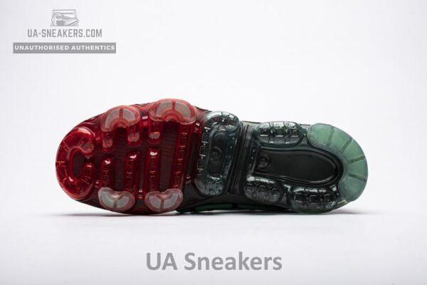 Nike Air Vapormax 2019 CPFM “Cactus Plant Flea Market”CD7001-300 - Image 5