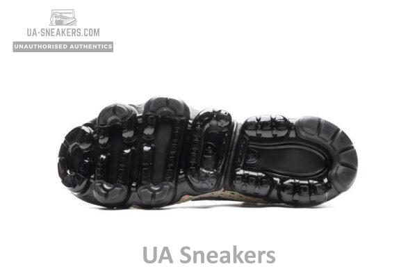 Nike Air Vapormax Flyknit 3 Multi-Color AJ6900-006 - Image 3