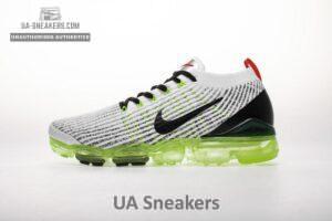Nike Air VaporMax Flyknit 3.0 2019 AJ6900-100