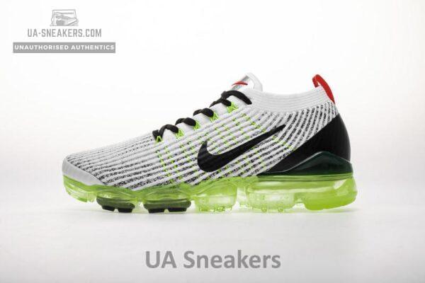 Nike Air VaporMax Flyknit 3.0 2019 AJ6900-100