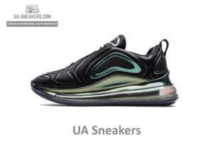 Nike Air Max 720 Throwback Future AO2924-010