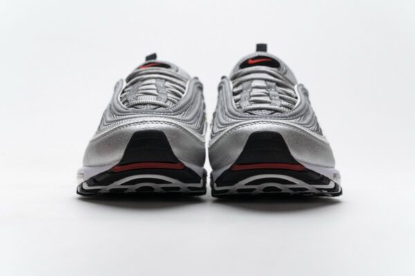 884421-001 Nike Air Max 97 OG Silver Bullet - Image 6
