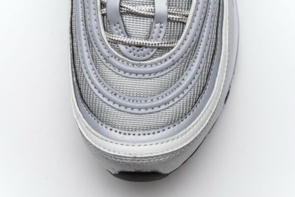 884421-001 Nike Air Max 97 OG Silver Bullet - Image 9
