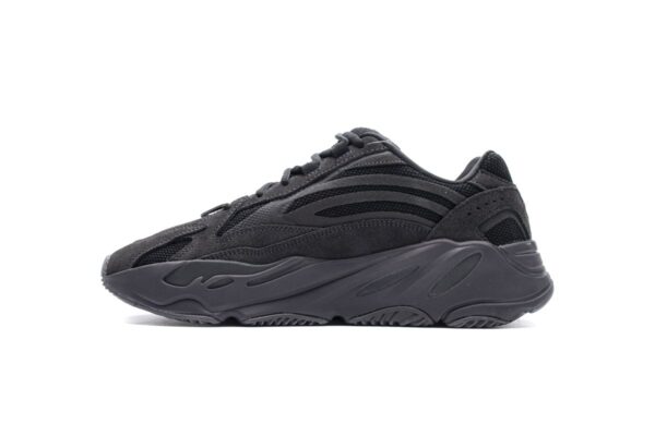 700 V2 Adidas Yeezy 700 “Vanta” FU6684 - Image 2