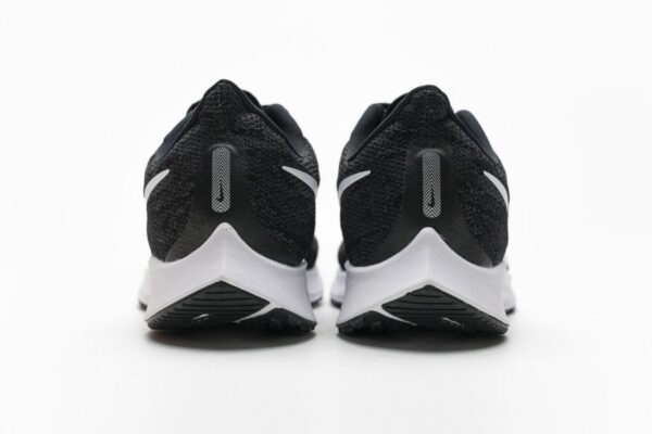 AQ2203-002 Nike Air Zoom Pegasus 36 Black White - Image 7