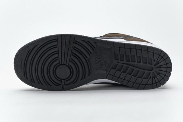304292-102 Nike SB Dunk Low Pro “Tail End” - Image 10