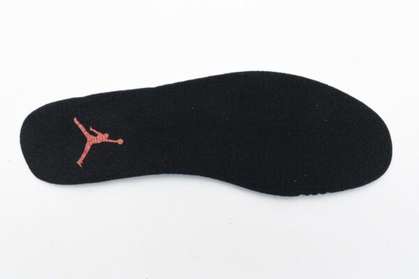 Air Jordan 1 Low University Gold 553558-127 - Image 13