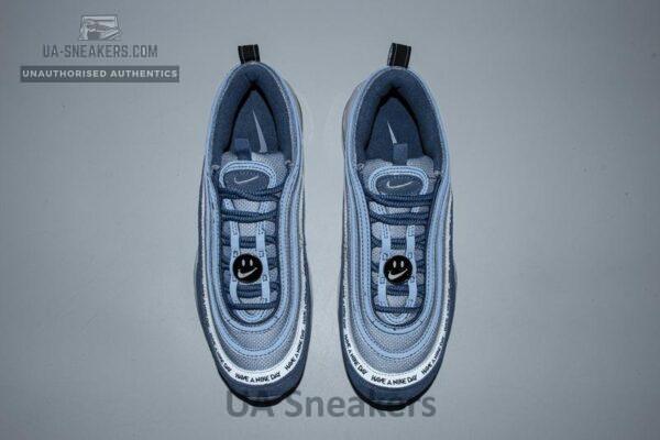 Nike Air Max 97 ND Have a Nike Day Indigo Storm BQ9130-400 - Image 3
