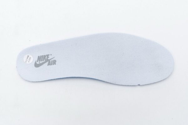Air Jordan 1 Mid - Image 13