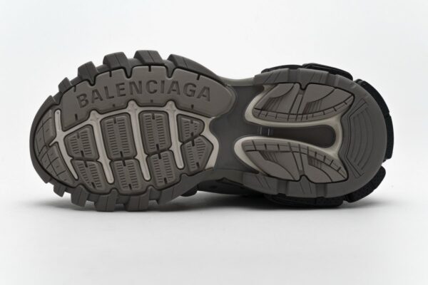 542023 W1GB7 1214 Balenciaga Tess S.Grey - Image 9