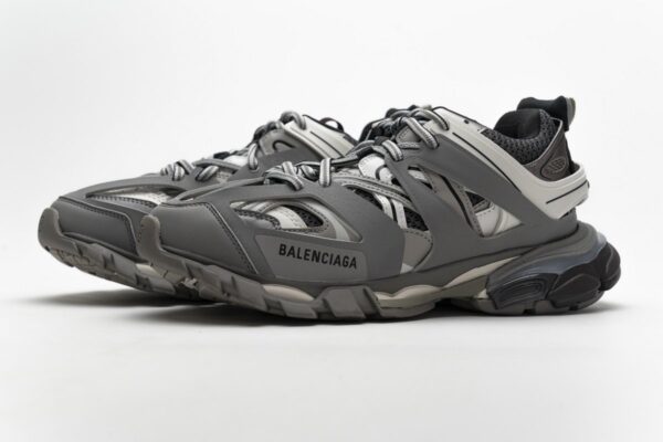 542023 W1GB7 1214 Balenciaga Tess S.Grey - Image 6