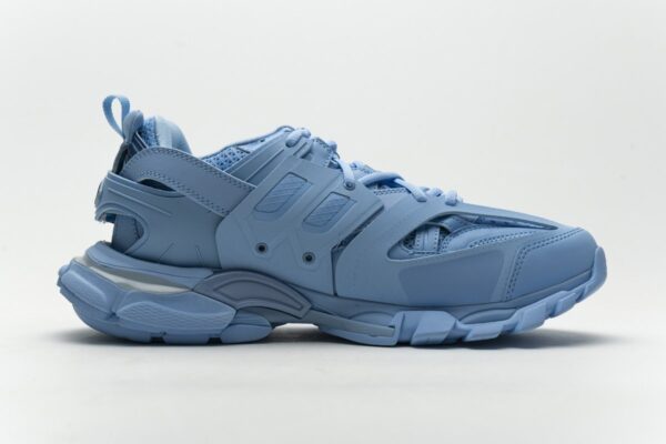 542023 W2LA1 4800 Balenciaga Tess S.Light Blue - Image 10