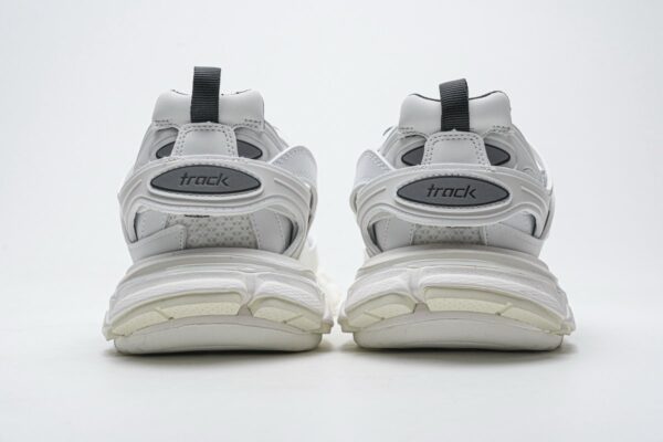 542023 W3AC1 9010 Balenciaga Tess S.White - Image 7