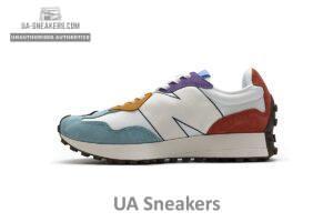 MS327PRD New Balance Pride