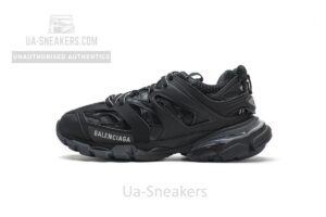 555032 W1GB7 1000 Balenciaga Tess S.Black