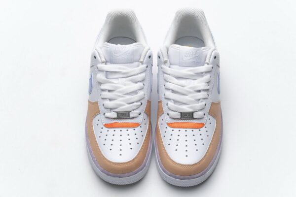 Air Jordan 1 Mid - Image 5