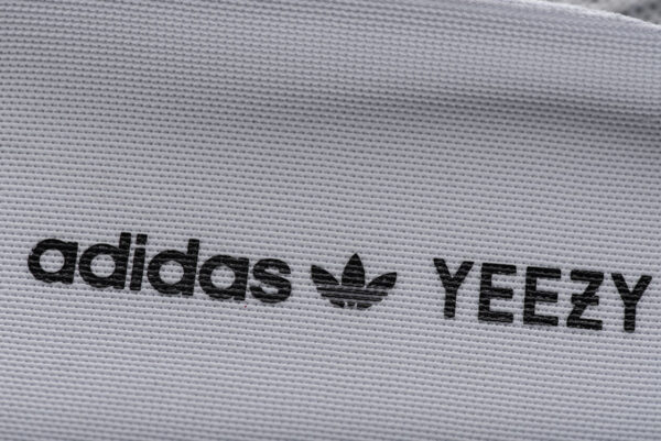 CP9654 adidas Yeezy Boost 350 V2 Zebra - Image 8