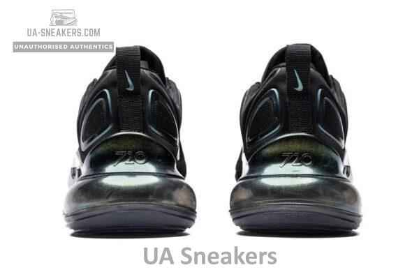 Nike Air Max 720 Throwback Future AO2924-010 - Image 8