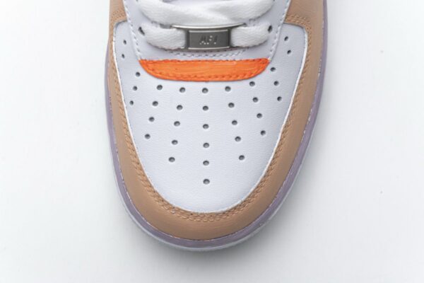 Air Jordan 1 Mid - Image 10