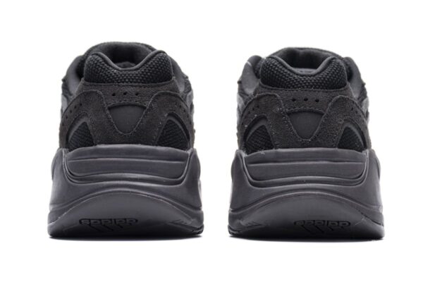 700 V2 Adidas Yeezy 700 “Vanta” FU6684 - Image 6