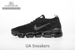 Nike Air VaporMax Flyknit 3.0 2019 AJ6910-002