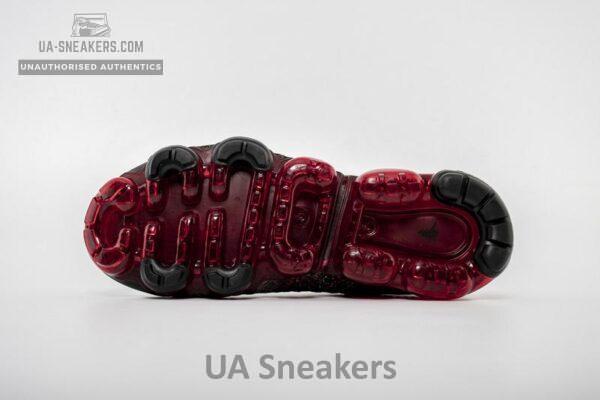 Nike Air VaporMaxFlyknit 2.0 “CNY”BQ7036-001 - Image 5