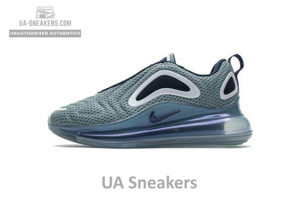 Nike Air Max 720 Northern Lights AR9293-001