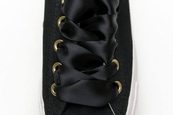 5CL196 Converse All Star Plts Satipoin Black - Image 10