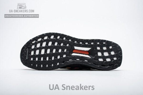 Ultra Boost 4.0 “Rainy Season”FV7279 - Image 6