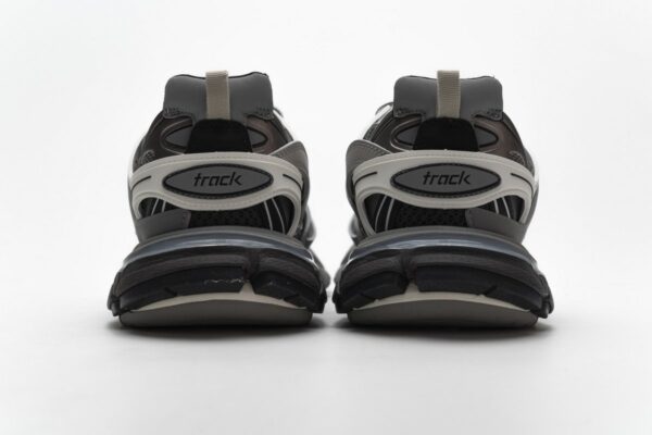 542023 W1GB7 1214 Balenciaga Tess S.Grey - Image 7