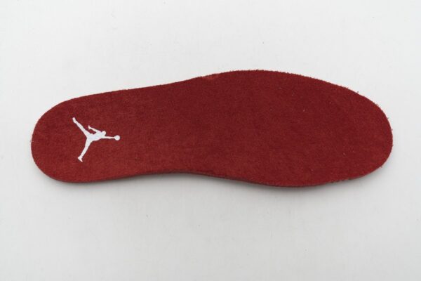 136064-116 Air Jordan 3 Retro Hall of Fame - Image 15
