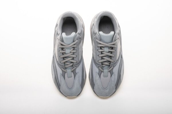 Adidas Yeezy Boost 700 “Inertia” EG7597 - Image 13
