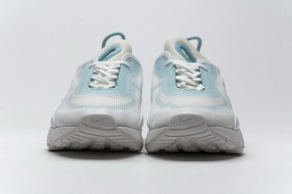 BV9977-102 Nike Air Max 2090 Aurora Green - Image 5
