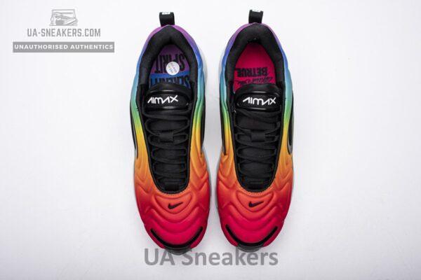 Nike Air Max 720 “Betrue”CJ5472-900 - Image 3