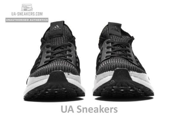 Ultra Boost 5.0(2019) Oreo B37704 - Image 5