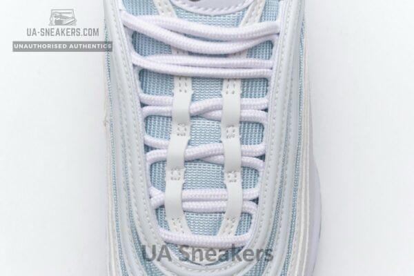 Nike Air Max 97 Mschf X Inri "jesus Shoes" - Image 12