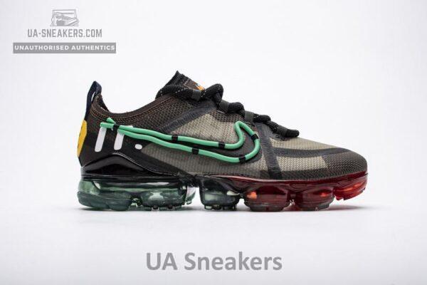 Nike Air Vapormax 2019 CPFM “Cactus Plant Flea Market”CD7001-300 - Image 3