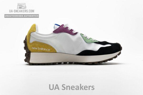 MS327PRD New Balance Pride - Image 8