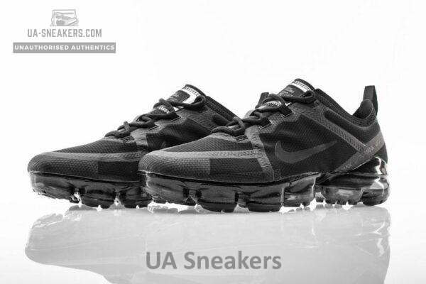 Nike air VaporMax 2019 Run Utility AR6631-010 - Image 5