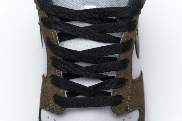 304292-102 Nike SB Dunk Low Pro “Tail End” - Image 8