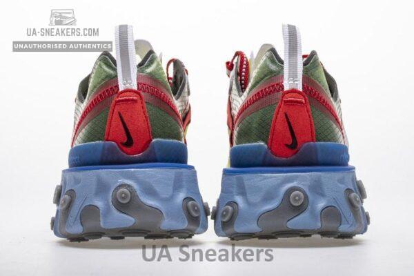Nike React Element 87 BQ2718-700 - Image 6