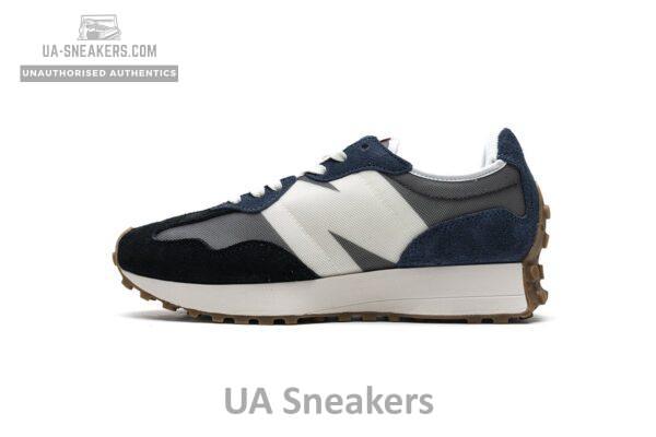 MS327SFB New Balance Castle Rock