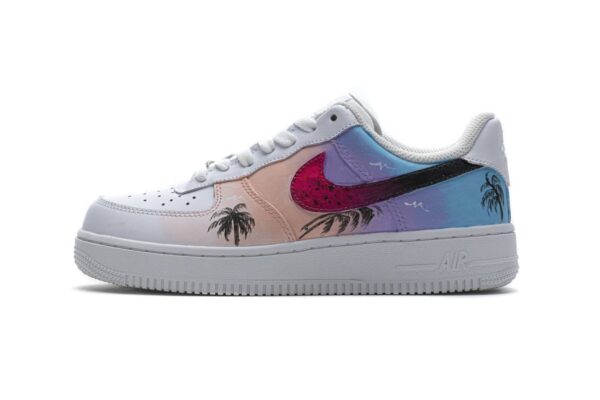Air Force 1 Low